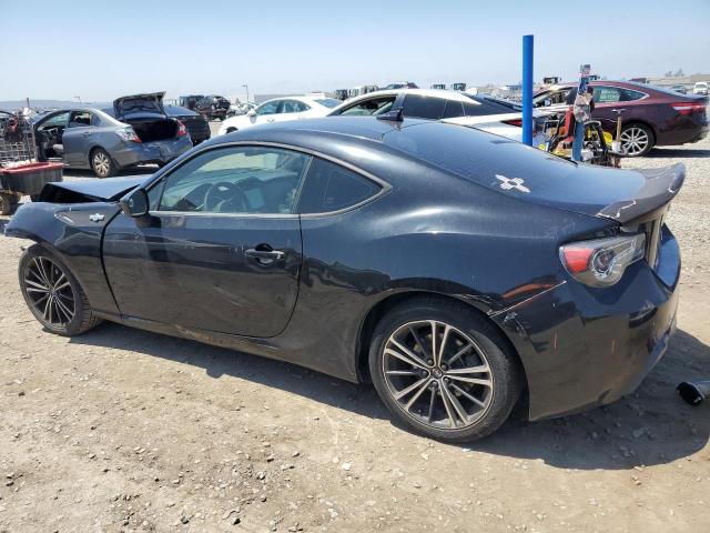 Vin: jf1znaa16e9706971, lot: 54946535, toyota scion 20142