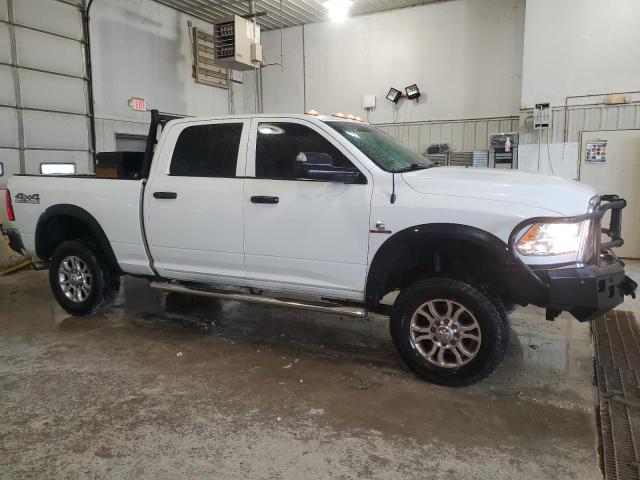 Vin: 3c6ur5cl5jg370701, lot: 54670655, ram all models st 20184