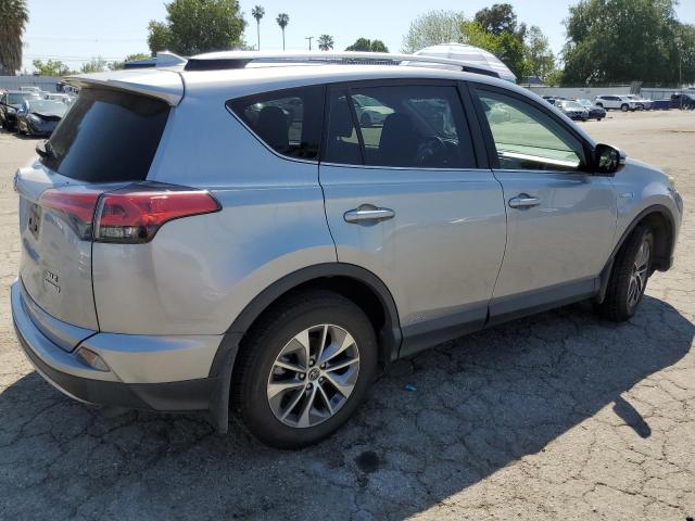 Vin: jtmrjrevxjd252457, lot: 43460395, toyota rav4 le 20183