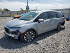 2024 HONDA ODYSSEY EX - 5FNRL6H63RB046690