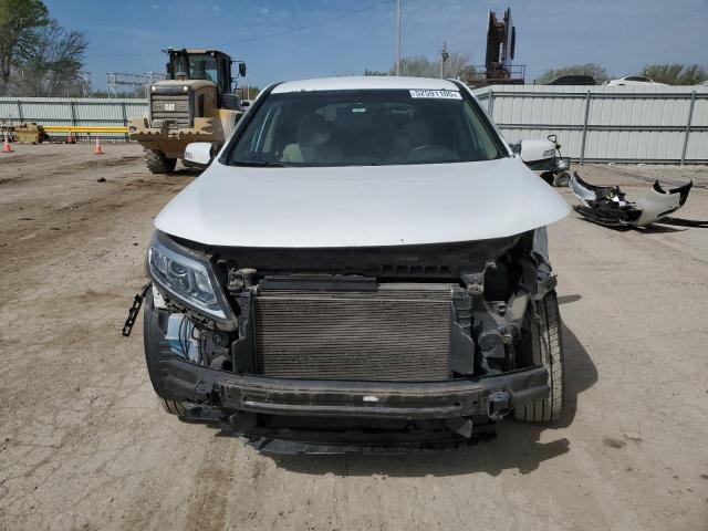 2015 KIA SORENTO LX - 5XYKT3A60FG556316