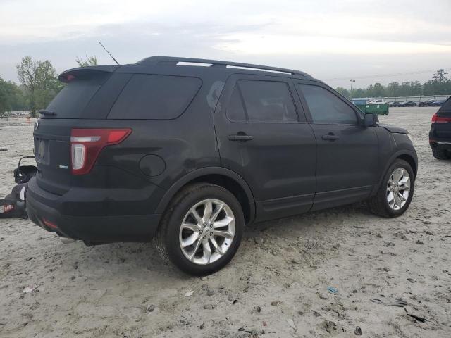 Vin: 1fm5k8gt1fga12054, lot: 54092205, ford explorer sport 20153