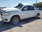 2020 RAM 1500 BIG H - 1C6SRFFT0LN110077
