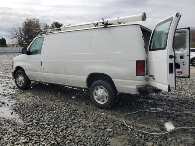 Vin: 1ftne1ew2cda44766, lot: 51906905, ford all models e150 van 20122