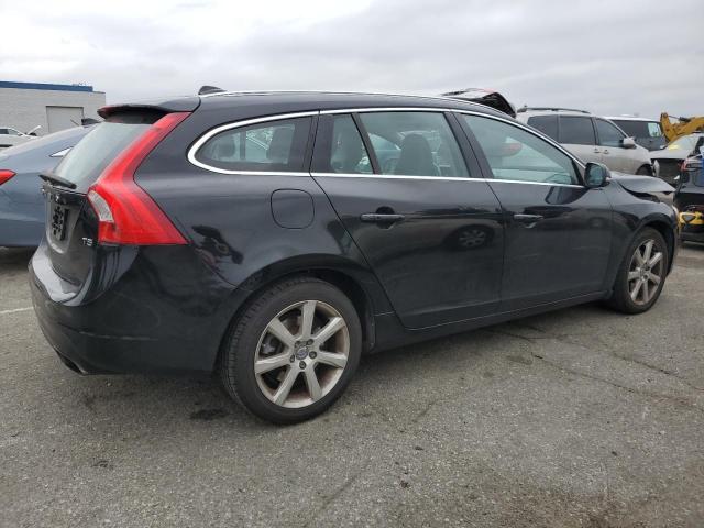 Vin: yv140mek5g1291970, lot: 53286835, volvo v60 t5 premier 20163