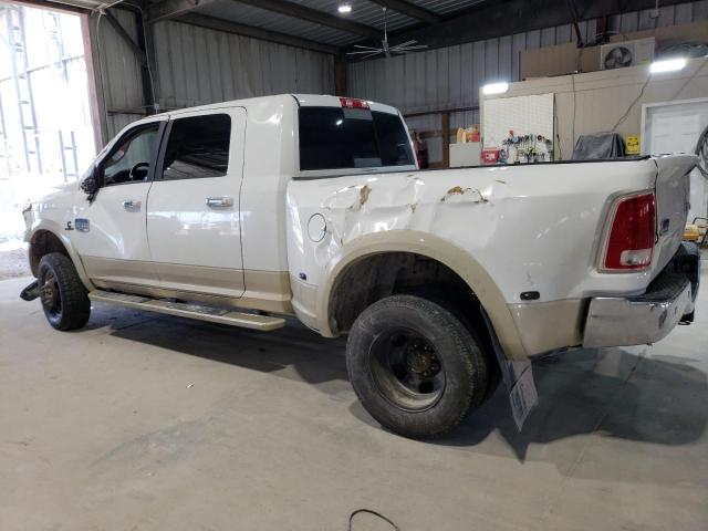 Vin: 3c63rrnl6fg565200, lot: 51646415, ram 3500 longhorn 20152