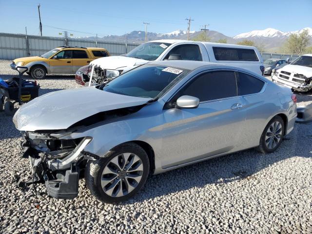 Vin: 1hgct1b38ea006827, lot: 52722185, honda accord lx-s 2014 img_1