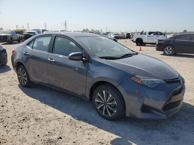 Vin: 5yfburhe0kp937893, lot: 51796665, toyota corolla l 20194