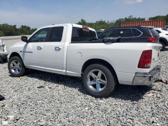 Vin: 1d7rv1gtxbs516345, lot: 53806265, dodge all models 20112