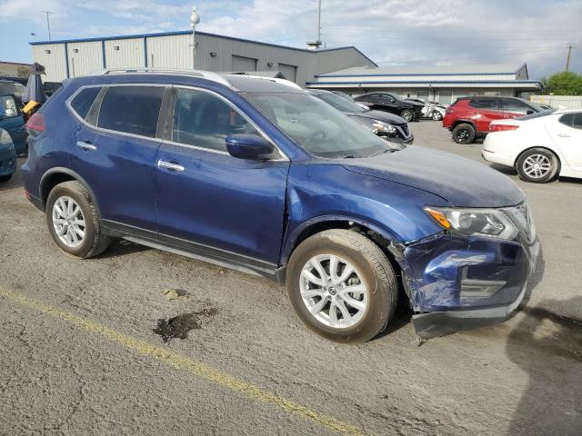 Vin: jn8at2mt0jw454599, lot: 53331725, nissan rogue s 20184
