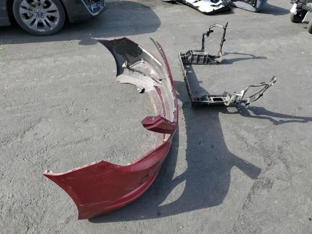 2011 HYUNDAI SONATA SE - 5NPEC4AB9BH306222