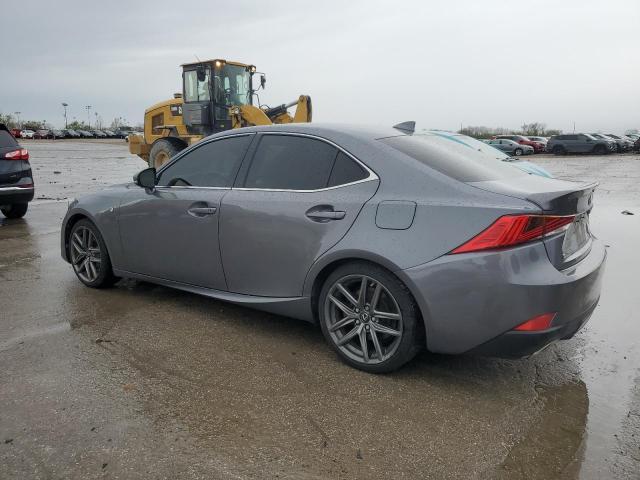 Vin: jthcm1d21h5021648, lot: 51673075, lexus is 300 20172