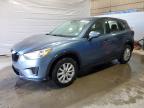 2015 MAZDA CX-5 SPORT - JM3KE4BY9F0552942