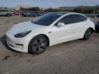 2019 TESLA MODEL 3 - 5YJ3E1EA7KF417819