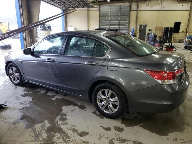 Vin: 1hgcp2f6xca234985, lot: 51989345, honda accord se 20122