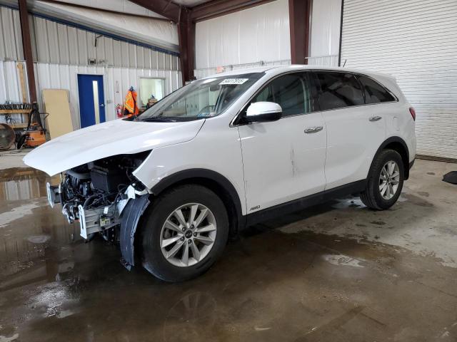 Vin: 5xypgda37lg659511, lot: 54417915, kia sorento l 2020 img_1