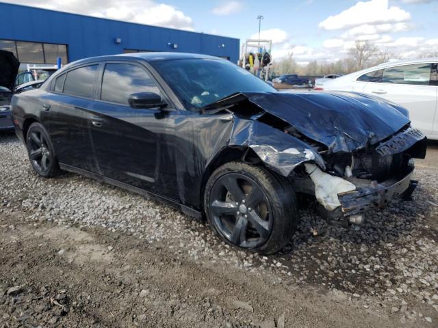 Vin: 2c3cdxhg2dh567764, lot: 53433765, dodge charger sxt 20134