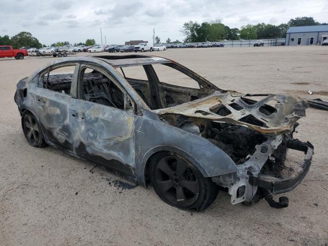 Vin: 1g1pg5s93b7115200, lot: 54129925, chevrolet cruze lt 20114