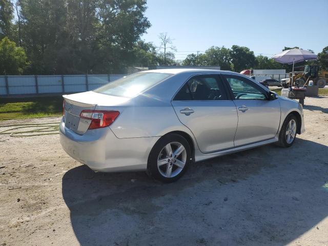 Vin: 4t1bf1fk6du273573, lot: 53864835, toyota camry l 20133