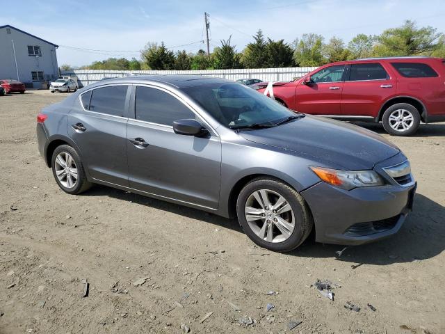 Vin: 19vde1f31de019849, lot: 54573185, acura ilx 20 20134