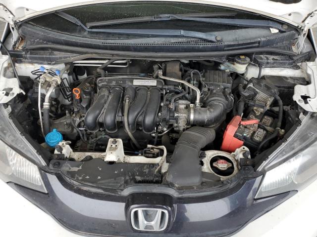 2015 HONDA FIT LX - 3HGGK5H51FM716404