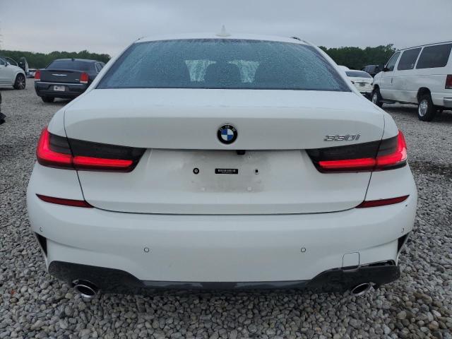 2021 BMW 330I - 3MW5R1J03M8C22024