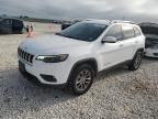 2019 JEEP CHEROKEE L - 1C4PJMLB7KD402710