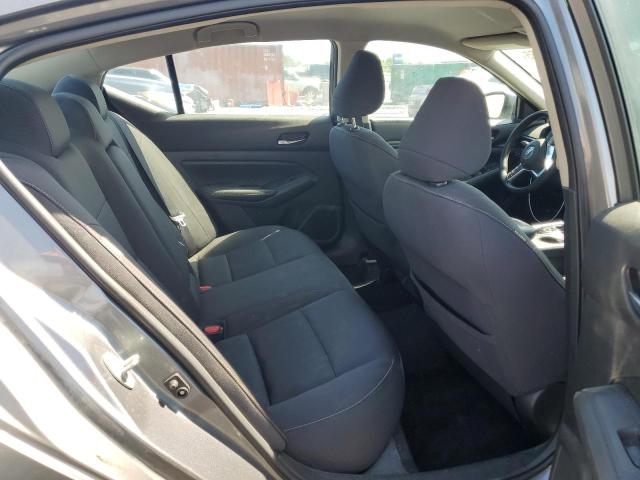 2020 NISSAN ALTIMA S - 1N4BL4BV5LC247023
