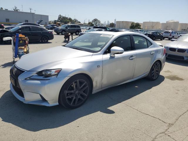 Vin: jthbf1d29f5050091, lot: 54645335, lexus is 250 2015 img_1