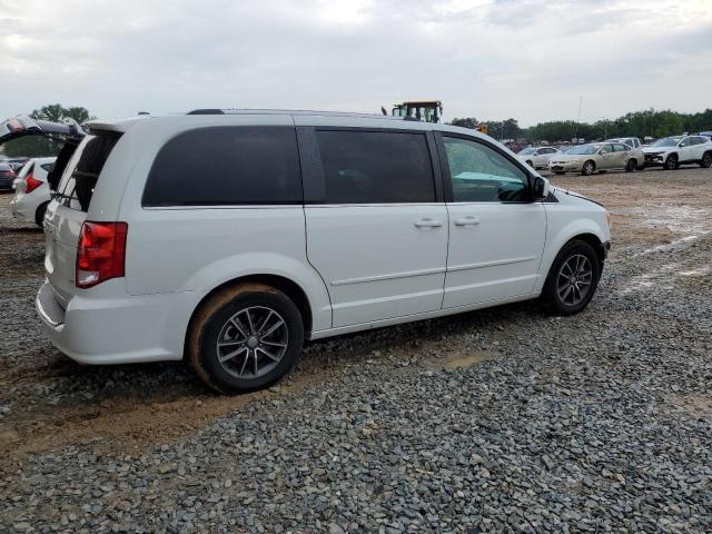 2017 DODGE GRAND CARA - 2C4RDGCG9HR682875