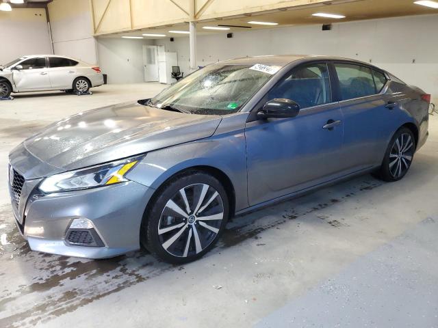 Vin: 1n4bl4cv4nn386209, lot: 54313275, nissan altima sr 2022 img_1