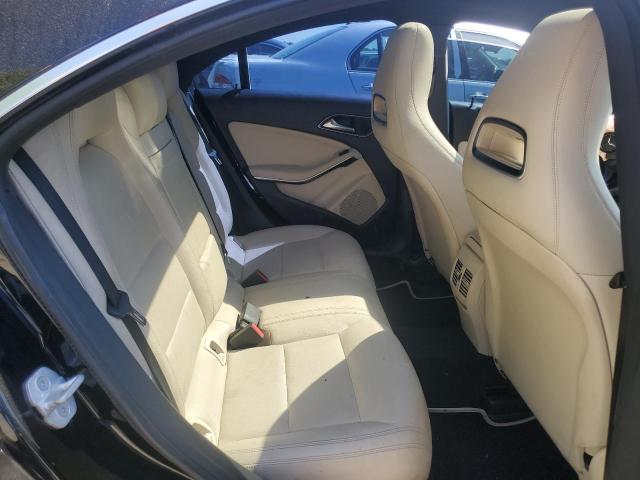 2018 MERCEDES-BENZ CLA 250 - WDDSJ4EBXJN560190
