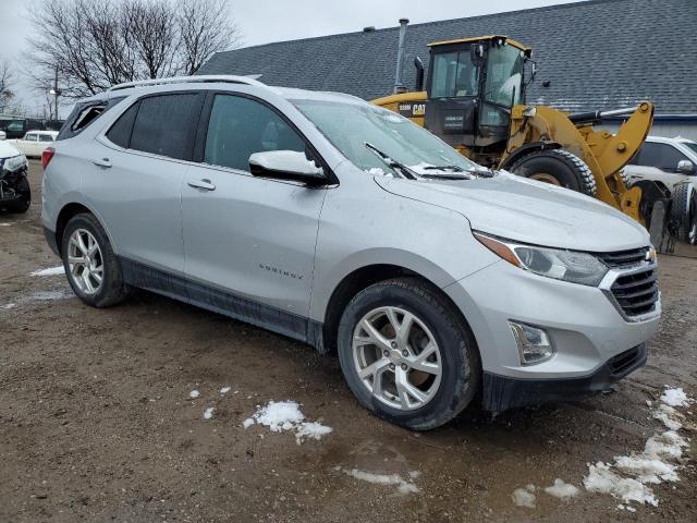 Vin: 2gnaxkex5j6304684, lot: 52384875, chevrolet equinox lt 20184