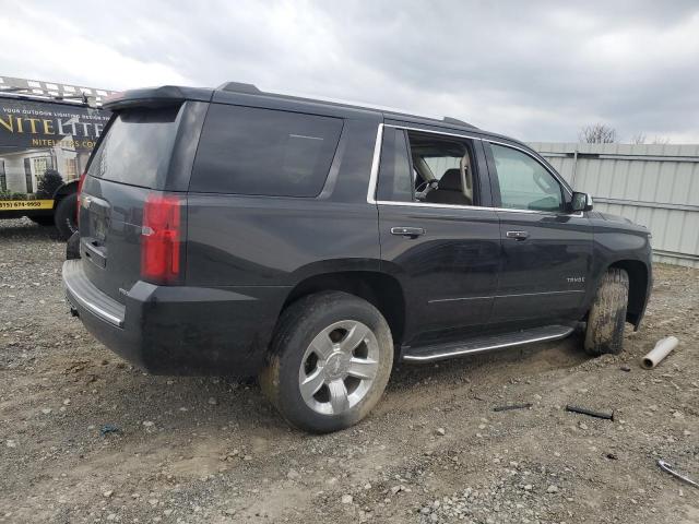 Vin: 1gnskckc7kr143058, lot: 53069965, chevrolet tahoe k1500 premier 20193