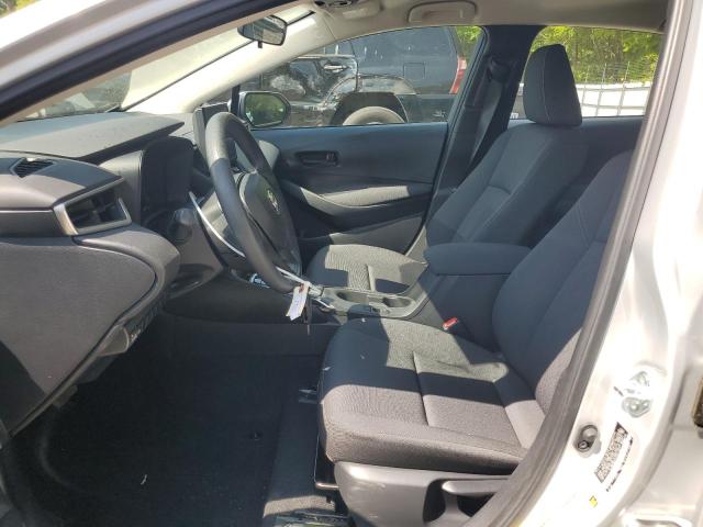 2023 TOYOTA COROLLA LE - 5YFB4MDE6PP072556