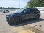 2022 CHEVROLET BLAZER RS - 3GNKBERS8NS139112