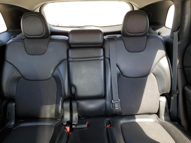 2018 JEEP CHEROKEE L - 1C4PJLLB9JD535137