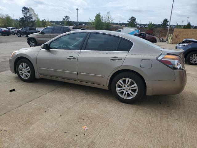Vin: 1n4al2ap3cn534383, lot: 51835075, nissan altima base 20122