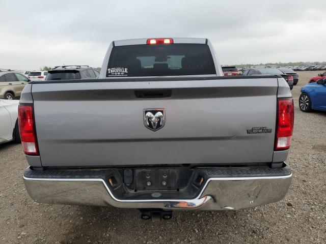 2019 RAM 1500 CLASS - 1C6RR6FG1KS722564