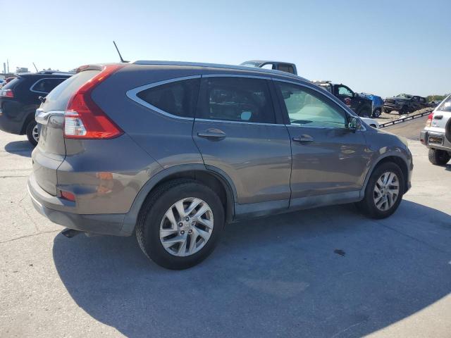 Vin: 2hkrm3h78gh508664, lot: 52309755, honda crv exl 20163