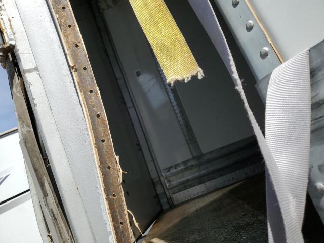 2023 CNSD TRAILER #3282552896