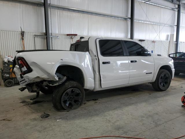 Vin: 1c6srffp7sn535202, lot: 54104255, ram 1500 big horn/lone star 20253