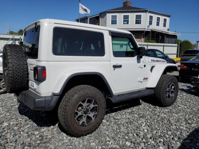 Vin: 1c4hjxcg9pw505608, lot: 54429105, jeep wrangler rubicon 20233