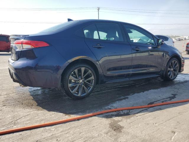 Vin: 5yfs4mce9sp223965, lot: 53132755, toyota corolla se 20253