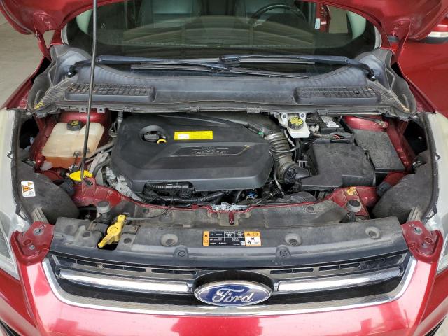 2015 FORD ESCAPE TIT - 1FMCU9JX1FUA98244