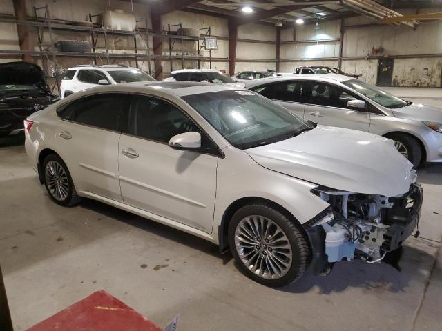 Vin: 4t1bk1eb0gu232342, lot: 51411275, toyota avalon xle 20164