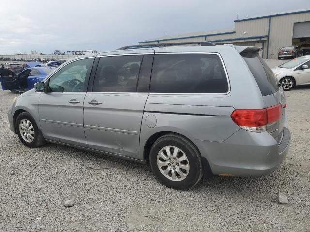 Vin: 5fnrl3h60ab011138, lot: 52989155, honda all models exl 20102