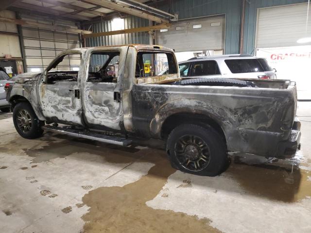 Vin: 1ft7w2bt6eeb75010, lot: 51497535, ford f250 super duty 20142