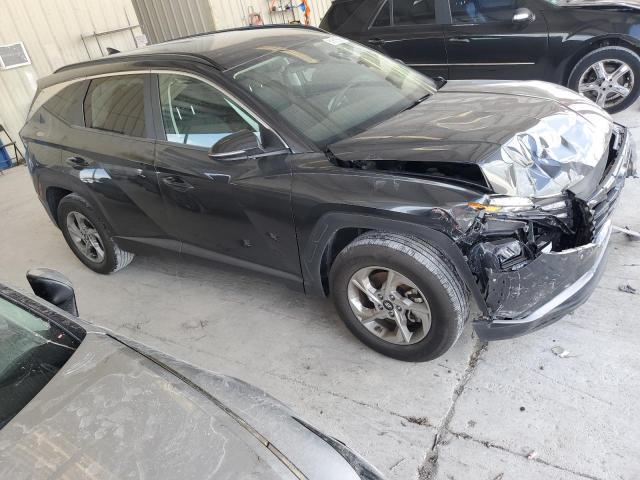 Vin: 5nmjb3ae4nh011052, lot: 51615985, hyundai tucson sel 20224