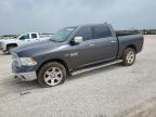 2017 RAM 1500 SLT - 1C6RR7LT2HS751006